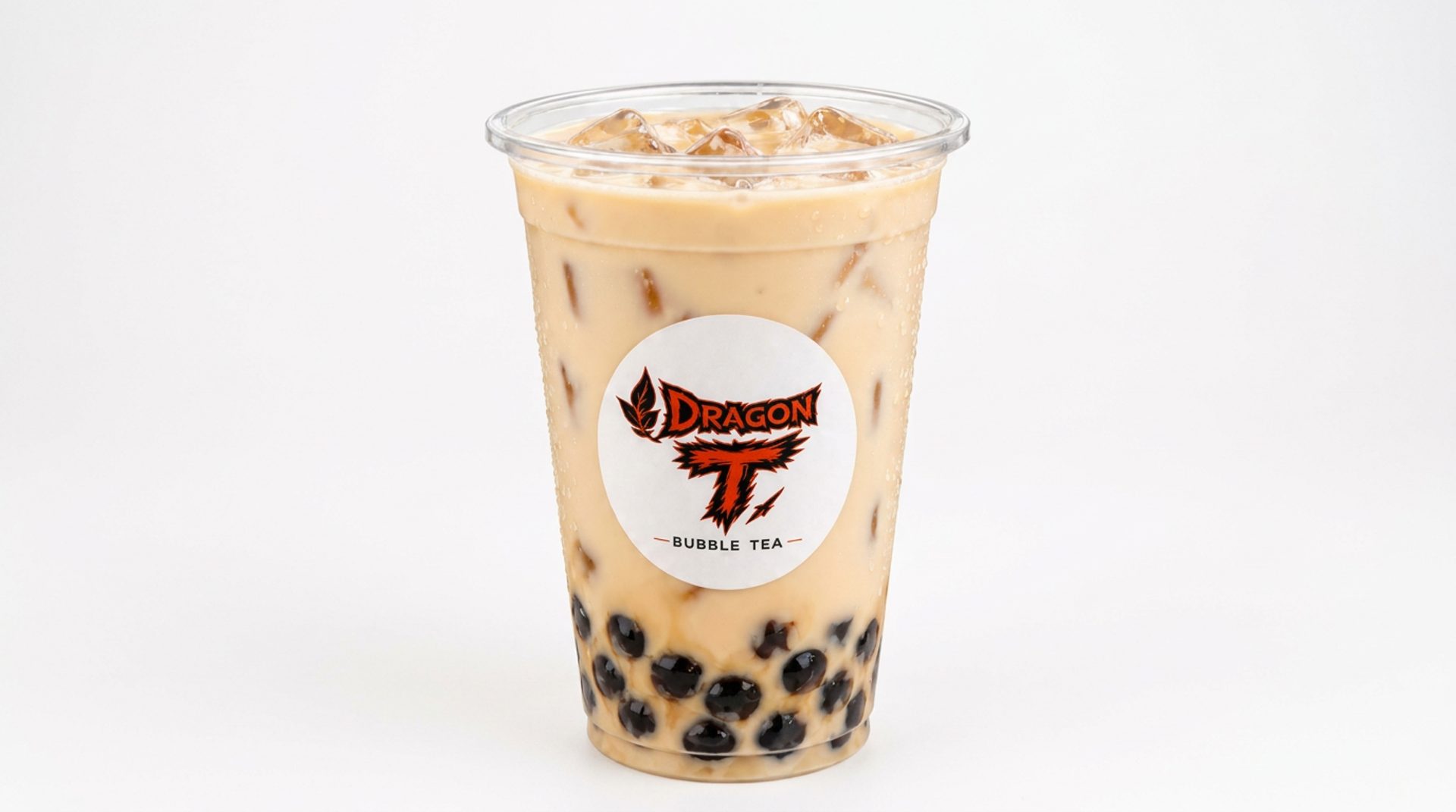 Order ahead or stop by