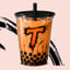 Dragon Tea & Desserts