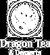Dragon Tea & Desserts