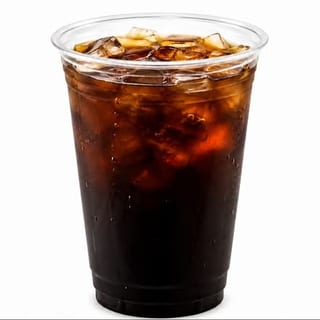 Black Coffee